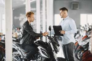 New Renting Motorbike Business Model Could Beat Up All Competition in Thailand – Find Out How New Renting Motorbike Business Model Could Beat Up All Competition in Thailand – Find Out How